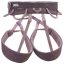 PETZL Selena violet - Harness