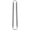 petlja PETZL Anneau Sling 80cm black