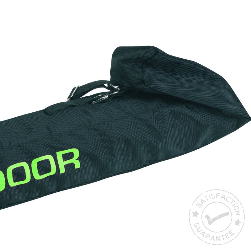 TSL Transport Poles Bag 2-Pair
