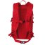 batoh HUSKY Nory 22 red