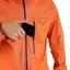 DYNAFIT Traverse Gore-Tex JKT M dawn