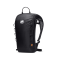 batoh MAMMUT Neon light 12 black