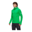 Поларено яке MAMMUT Taiss Light ML Hooded pinea