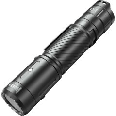 WUBEN C3 black - Φακός χειρός
