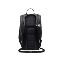 backpack MAMMUT Neon light 12 black