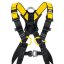 PETZL Newton European Version - Μποντριέ