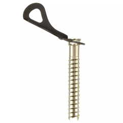 BLACK DIAMOND Turbo Ice Screw 13cm
