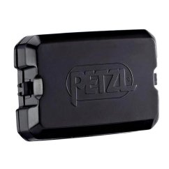 nabíjateľná batéria PETZL R2250