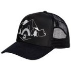 Baseball & Trucker Caps