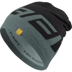 DYNAFIT Ft Beanie black moss