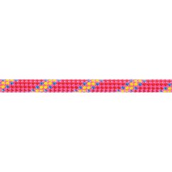 lano BEAL Legend 8.3mm 60m pink