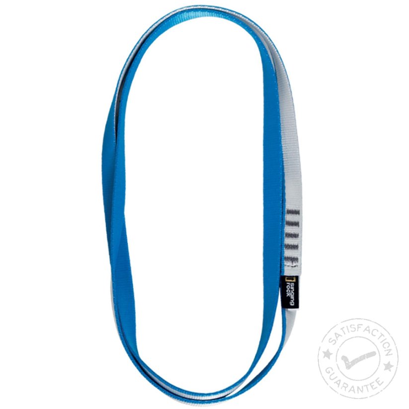 SINGING ROCK Sling 16mm 80cm - hevedergyűrű