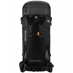 ruksak ORTOVOX Peak Light 32 black raven