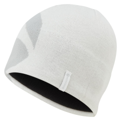 Montane Jango Roundel Beanie powder - キャップ