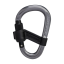 Осигурител MAMMUT Smart 2.0 Belay Package grey