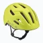 BOLLÉ Stance M Hi Vis yellow matte - kiiver