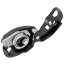 istiace zariadenie PETZL Neox black