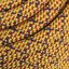Cuerda SINGING ROCK Gym 9.8mm 50m amarillo