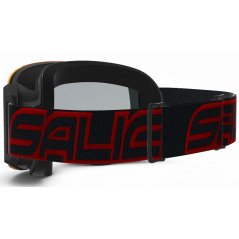 SALICE 105 OTG DARWF black-red