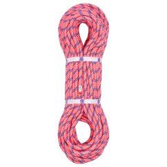 BEAL Berlin 9.8mm Unicore 60m pink - köis