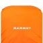 batoh MAMMUT Ducan 22 strata/black