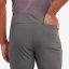 Montane Dynamic Lite Pants slate
