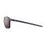 Julbo COMPASS Spectron HD 3 briliant/blue - Zonnebrillen