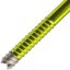 BLACK DIAMOND Ultralight Ice Screw 19cm - Ijsschroef