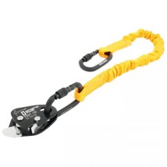 SINGING ROCK Joule 120cm