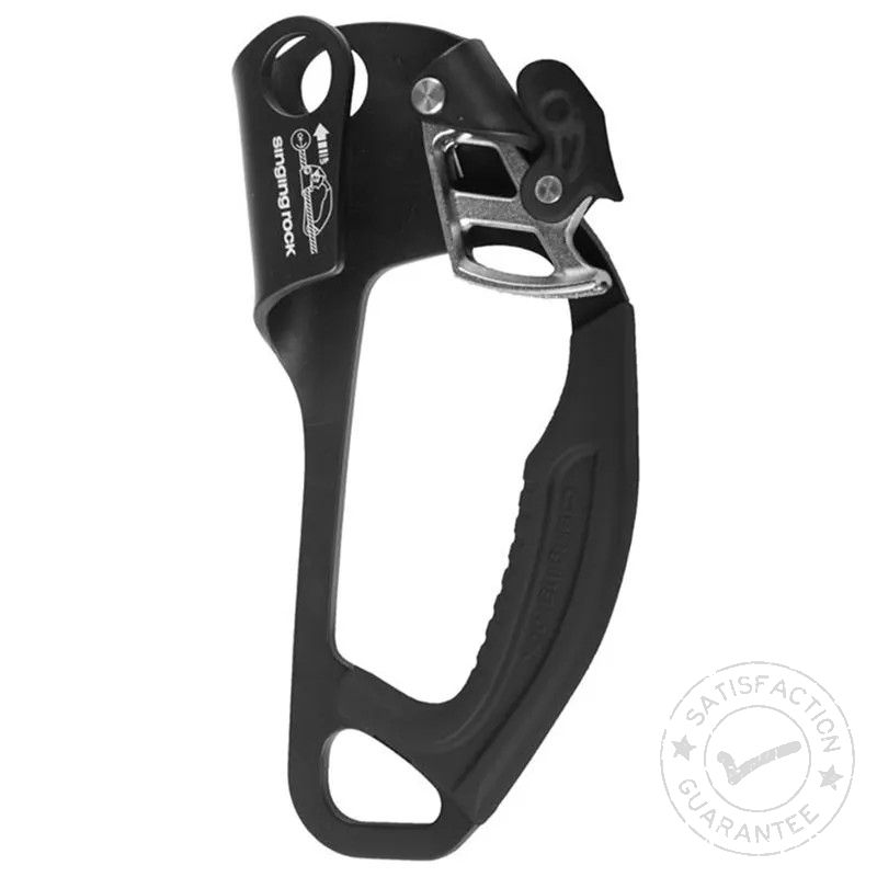 Blocator SINGING ROCK Lift Right