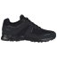 MAMMUT Ultimate Pro Low GTX Women schwarz - Schuhe