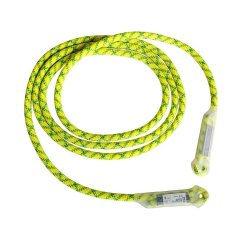 SINGING ROCK Arbo Site Lanyard 5.5m