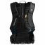batoh ORTOVOX Traverse 20 sea surface