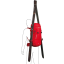 batoh Camp M30 red