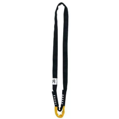 SINGING ROCK Eye Sling 30kN 60cm - csőheveder