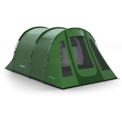 stan HUSKY BOLEN 5 DURAL green