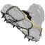 Crampones NORTEC Alp Forest L military green (EU 40-43)