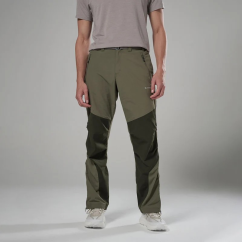 Панталони Montane Terra Pants Caper