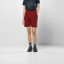 Salewa PUEZ TALVENA DST SHORTS W syrah