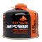 JETBOIL JetPower Fuel 230g - Φιάλη Υγραερίου
