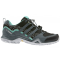 ADIDAS Terrex Swift R2 GTX W core black/blue oxide