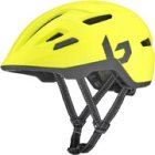 Cyklistické prilby