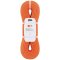 Plezalna vrv PETZL Volta 9.2mm 70m orange