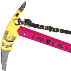 GRIVEL G Zero 66cm pink
