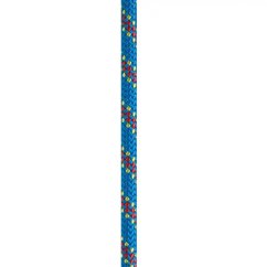 BEAL Cordelette 8mm bleu
