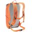 DEUTER Speed Lite 13 paprika-saffron - hátizsák