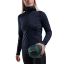 bunda Montane W Anti-Freeze XT Hoodie deep forest