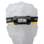 čelovka Nitecore NU50 1400lm