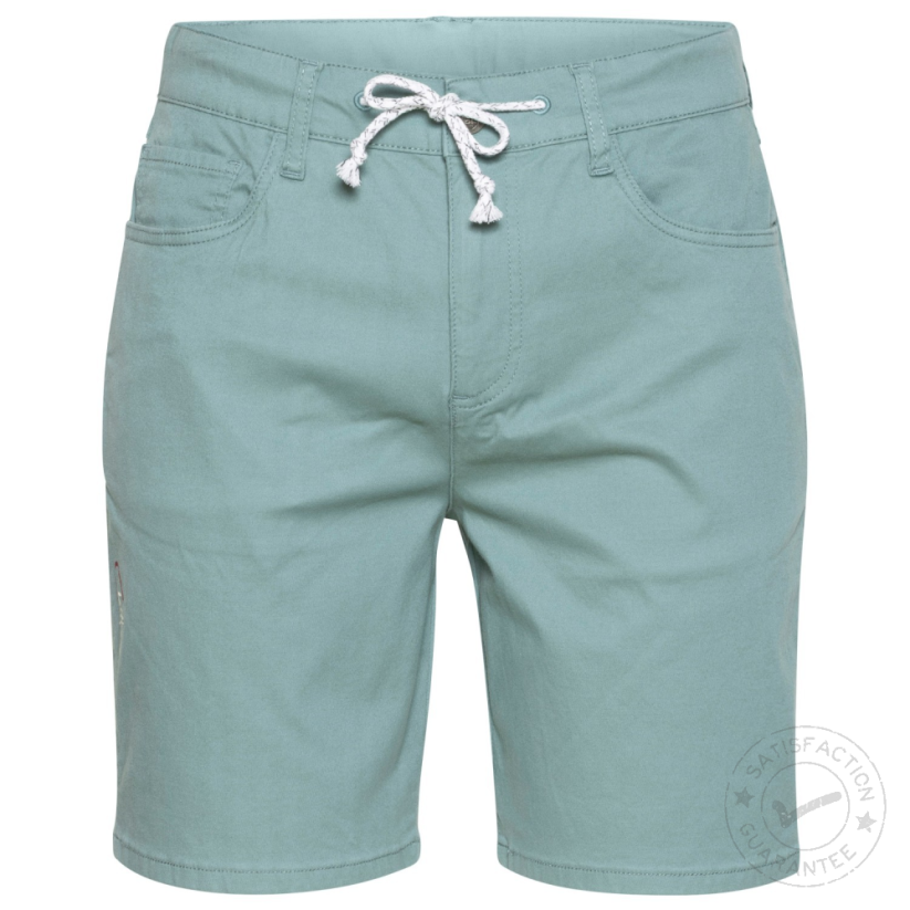 CHILLAZ Oahu 2.0 Arctic - Short
