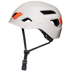 MAMMUT Skywalker 3.0 grey - Kletterhelm